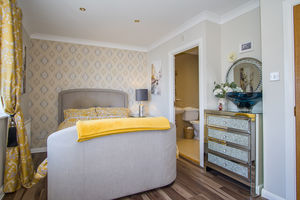 Photo 19- click for photo gallery